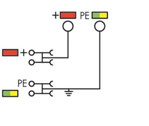 Image Description for https://tedi.itc-electronics.com/itcmedia/images/20190307/2000-5357101-000_WAGO_2.jpg