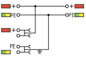 Image Description for https://tedi.itc-electronics.com/itcmedia/images/20190307/2000-5377101-000_WAGO_2.jpg