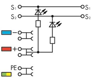 Image Description for https://tedi.itc-electronics.com/itcmedia/images/20190307/2000-54101101-951_WAGO_2.jpg