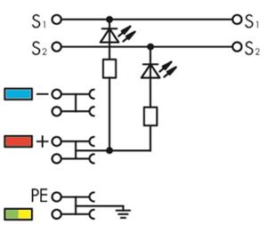 Image Description for https://tedi.itc-electronics.com/itcmedia/images/20190307/2000-54171101-951_WAGO_2.jpg