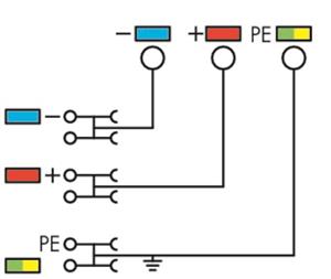 Image Description for https://tedi.itc-electronics.com/itcmedia/images/20190307/2000-5457_WAGO_2.jpg