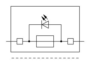 Image Description for https://tedi.itc-electronics.com/itcmedia/images/20190307/2002-16111000-542_WAGO_2.jpg