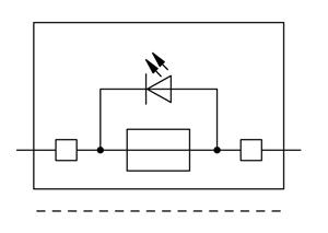 Image Description for https://tedi.itc-electronics.com/itcmedia/images/20190307/2004-9111000-541_WAGO_2.jpg