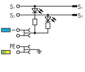 Image Description for https://tedi.itc-electronics.com/itcmedia/images/20190307/2020-53171102-950_WAGO_2.jpg