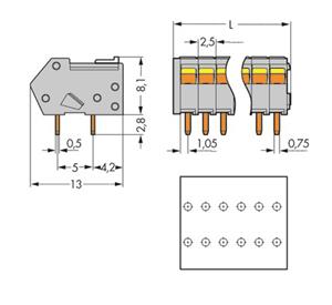 Image Description for https://tedi.itc-electronics.com/itcmedia/images/20190307/218-102_WAGO_2.jpg