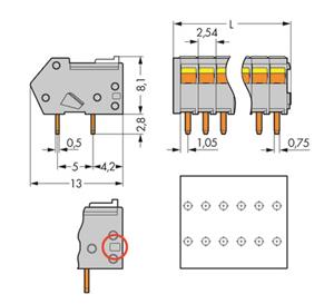 Image Description for https://tedi.itc-electronics.com/itcmedia/images/20190307/218-502_WAGO_2.jpg