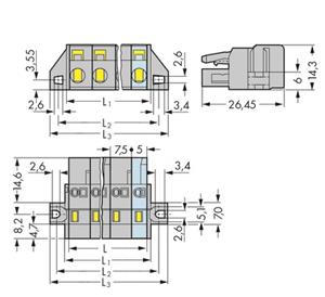 Image Description for https://tedi.itc-electronics.com/itcmedia/images/20190307/231-202031-000_WAGO_2.jpg