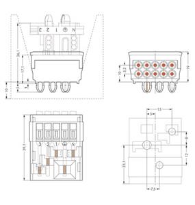 Image Description for https://tedi.itc-electronics.com/itcmedia/images/20190307/267-303_WAGO_1.jpg