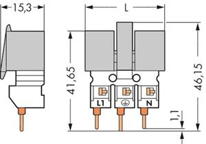 Image Description for https://tedi.itc-electronics.com/itcmedia/images/20190307/272-402272-488_WAGO_1.jpg