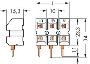 Image Description for https://tedi.itc-electronics.com/itcmedia/images/20190307/272-452_WAGO_1.jpg