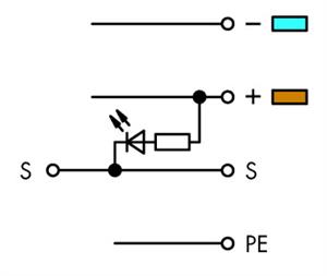 Image Description for https://tedi.itc-electronics.com/itcmedia/images/20190307/280-571281-413_WAGO_2.jpg