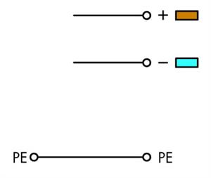 Image Description for https://tedi.itc-electronics.com/itcmedia/images/20190307/280-574_WAGO_2.jpg