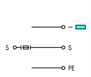 Image Description for https://tedi.itc-electronics.com/itcmedia/images/20190307/280-575_WAGO_2.jpg