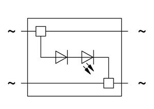 Image Description for https://tedi.itc-electronics.com/itcmedia/images/20190307/280-803281-415_WAGO_2.jpg