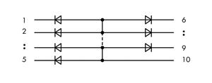 Image Description for https://tedi.itc-electronics.com/itcmedia/images/20190307/286-803_WAGO_2.jpg