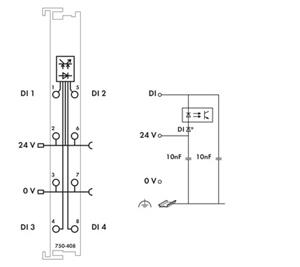 Image Description for https://tedi.itc-electronics.com/itcmedia/images/20190307/750-408_WAGO_3.jpg