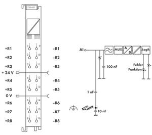 Image Description for https://tedi.itc-electronics.com/itcmedia/images/20190307/750-451_WAGO_3.jpg