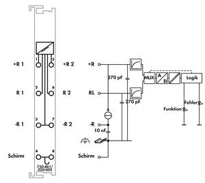 Image Description for https://tedi.itc-electronics.com/itcmedia/images/20190307/750-461020-000_WAGO_3.jpg