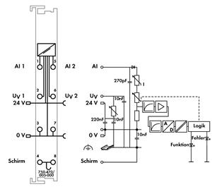 Image Description for https://tedi.itc-electronics.com/itcmedia/images/20190307/750-470005-000_WAGO_3.jpg