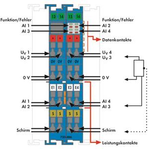 Image Description for https://tedi.itc-electronics.com/itcmedia/images/20190307/750-486_WAGO_2.jpg