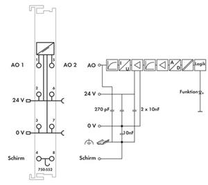 Image Description for https://tedi.itc-electronics.com/itcmedia/images/20190307/750-552_WAGO_3.jpg