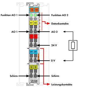 Image Description for https://tedi.itc-electronics.com/itcmedia/images/20190307/750-554025-000_WAGO_2.jpg