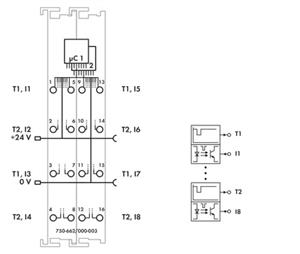 Image Description for https://tedi.itc-electronics.com/itcmedia/images/20190307/750-662000-003_WAGO_3.jpg