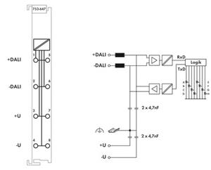 Image Description for https://tedi.itc-electronics.com/itcmedia/images/20190307/753-647_WAGO_3.jpg