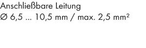 Image Description for https://tedi.itc-electronics.com/itcmedia/images/20190307/756-9601060-000_WAGO_1.jpg