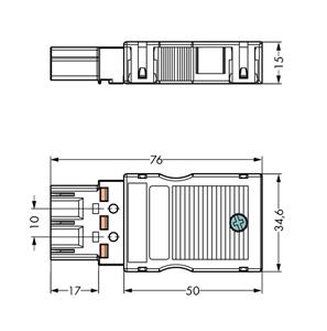 Image Description for https://tedi.itc-electronics.com/itcmedia/images/20190307/770-113_WAGO_2.jpg