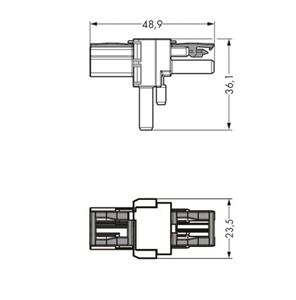 Image Description for https://tedi.itc-electronics.com/itcmedia/images/20190307/770-1601_WAGO_1.jpg