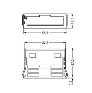 Image Description for https://tedi.itc-electronics.com/itcmedia/images/20190307/770-321_WAGO_2.jpg