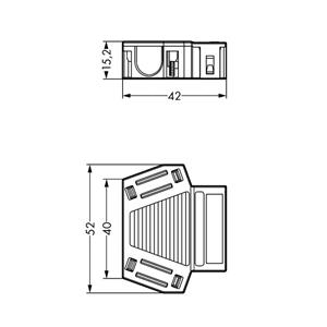 Image Description for https://tedi.itc-electronics.com/itcmedia/images/20190307/770-503032-000_WAGO_1.jpg