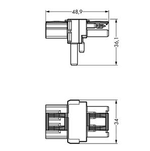 Image Description for https://tedi.itc-electronics.com/itcmedia/images/20190307/770-606_WAGO_1.jpg