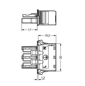 Image Description for https://tedi.itc-electronics.com/itcmedia/images/20190307/770-703009-000_WAGO_2.jpg