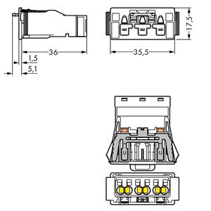 Image Description for https://tedi.itc-electronics.com/itcmedia/images/20190307/770-713007-000_WAGO_2.jpg