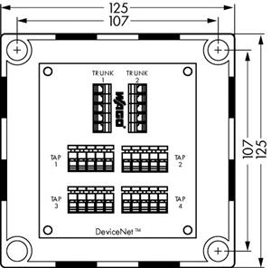 Image Description for https://tedi.itc-electronics.com/itcmedia/images/20190307/810-900000-001_WAGO_1.jpg