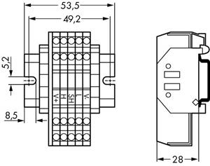 Image Description for https://tedi.itc-electronics.com/itcmedia/images/20190307/810-901000-001_WAGO_1.jpg