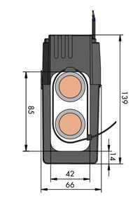 Image Description for https://tedi.itc-electronics.com/itcmedia/images/20190307/855-51011000-000_WAGO_1.jpg