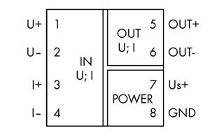 Image Description for https://tedi.itc-electronics.com/itcmedia/images/20190307/857-409_WAGO_3.jpg