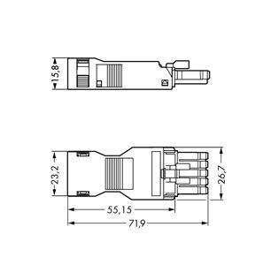 Image Description for https://tedi.itc-electronics.com/itcmedia/images/20190307/890-105_WAGO_1.jpg