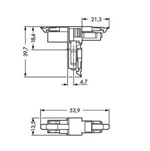 Image Description for https://tedi.itc-electronics.com/itcmedia/images/20190307/890-1601_WAGO_1.jpg