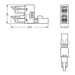 Image Description for https://tedi.itc-electronics.com/itcmedia/images/20190307/890-1634_WAGO_1.jpg