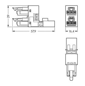 Image Description for https://tedi.itc-electronics.com/itcmedia/images/20190307/890-634_WAGO_1.jpg