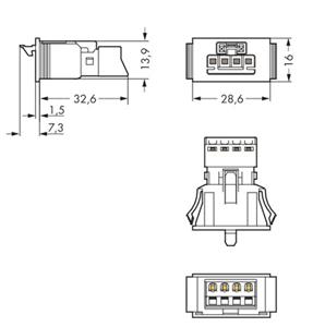 Image Description for https://tedi.itc-electronics.com/itcmedia/images/20190307/890-714_WAGO_2.jpg