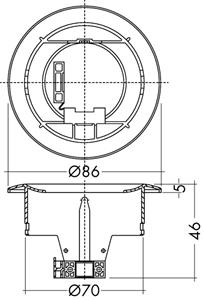 Image Description for https://tedi.itc-electronics.com/itcmedia/images/20190311/2851-8301_WAGO_1.jpg