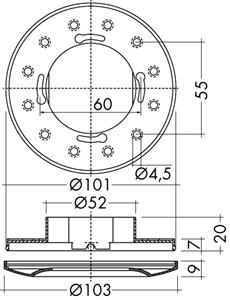 Image Description for https://tedi.itc-electronics.com/itcmedia/images/20190311/2851-8302_WAGO_1.jpg