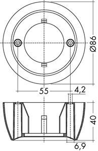 Image Description for https://tedi.itc-electronics.com/itcmedia/images/20190311/2851-8303_WAGO_1.jpg