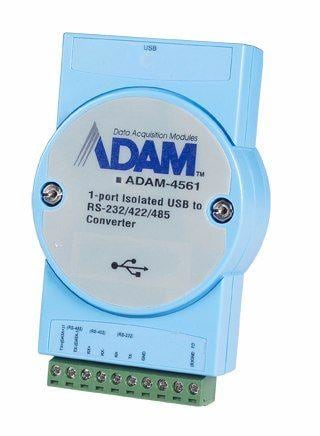 Image Description for https://tedi.itc-electronics.com/itcmedia/images/20190315/ADAM-4561-CE_ADVANTECH_1.jpg