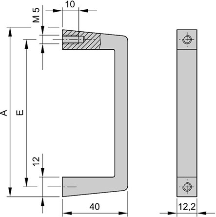 Image Description for https://tedi.itc-electronics.com/itcmedia/images/20190322/10501-004_SCHROFF_1.jpg